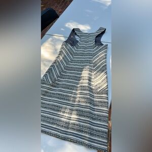 Pendleton The Portland Collection dress